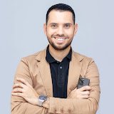 Frederico Silva