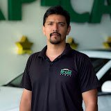 Matheus Lacerda Guelsi