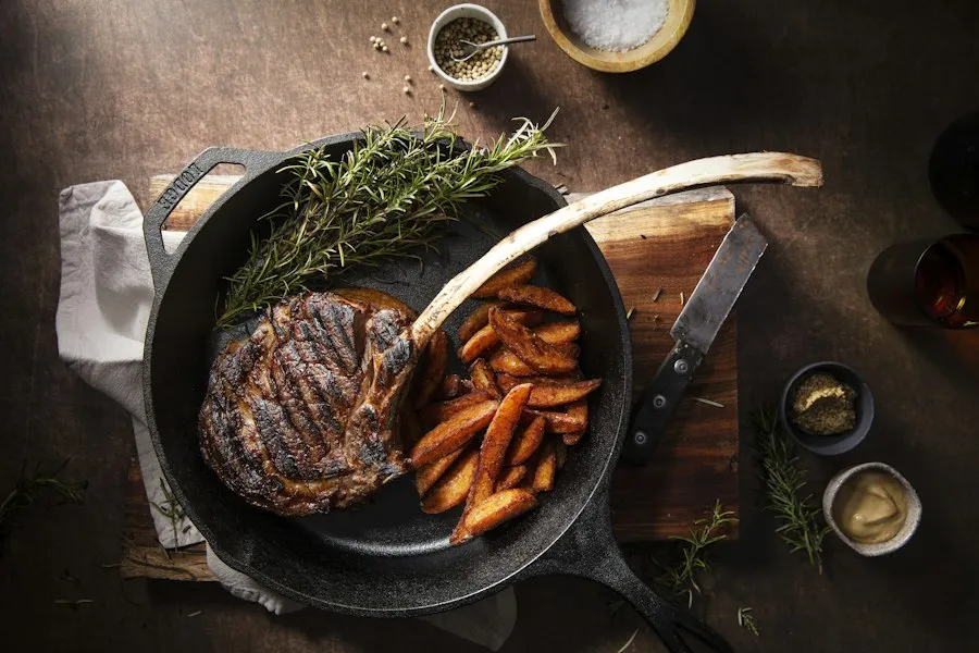 Tomahawk